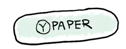 https://docs.google.com/document/d/1X3BiIeoiLxVYhJ9zB7SDx7IsVoB36wuS9fzWPx63-is/edit